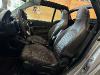 Smart Fortwo Cabrio 80 Brabus Aut. ocasion