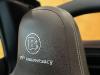 Smart Fortwo Cabrio 80 Brabus Aut. ocasion