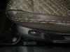 Smart Fortwo Cabrio 80 Brabus Aut. ocasion