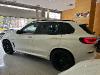 BMW X5 Xdrive 40ia ocasion
