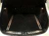 Porsche Macan Gts Aut. ocasion