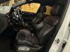 Porsche Macan Gts Aut. ocasion