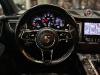 Porsche Macan Gts Aut. ocasion