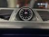 Porsche Macan Gts Aut. ocasion