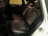 Porsche Macan Gts Aut. ocasion
