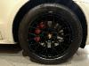 Porsche Macan Gts Aut. ocasion