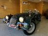 Morgan 4/4 1.8 ocasion