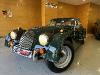 Morgan 4/4 1.8 ocasion