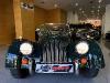 Morgan 4/4 1.8 ocasion