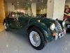 Morgan 4/4 1.8 ocasion