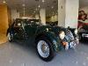 Morgan 4/4 1.8 ocasion