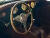 Morgan 4/4 1.8 ocasion