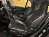 Smart Fortwo Coup Ed Ushuaia Edition ocasion