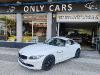 BMW Z4 Sdrive35i Dkg ocasion