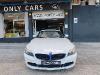 BMW Z4 Sdrive35i Dkg ocasion