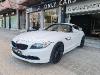 BMW Z4 Sdrive35i Dkg ocasion