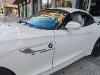 BMW Z4 Sdrive35i Dkg ocasion