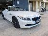 BMW Z4 Sdrive35i Dkg ocasion