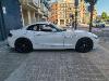 BMW Z4 Sdrive35i Dkg ocasion