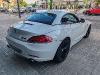 BMW Z4 Sdrive35i Dkg ocasion