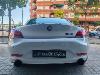 BMW Z4 Sdrive35i Dkg ocasion
