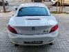 BMW Z4 Sdrive35i Dkg ocasion