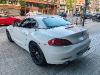 BMW Z4 Sdrive35i Dkg ocasion