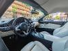 BMW Z4 Sdrive35i Dkg ocasion