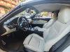 BMW Z4 Sdrive35i Dkg ocasion