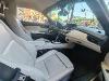 BMW Z4 Sdrive35i Dkg ocasion