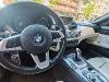 BMW Z4 Sdrive35i Dkg ocasion