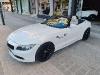 BMW Z4 Sdrive35i Dkg ocasion