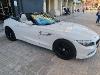 BMW Z4 Sdrive35i Dkg ocasion