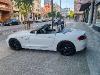 BMW Z4 Sdrive35i Dkg ocasion