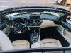 BMW Z4 Sdrive35i Dkg ocasion