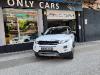 Land Rover Range Rover Evoque 2.2l Td4 Prestige 4x4 ocasion