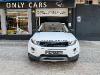 Land Rover Range Rover Evoque 2.2l Td4 Prestige 4x4 ocasion