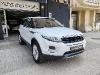Land Rover Range Rover Evoque 2.2l Td4 Prestige 4x4 ocasion