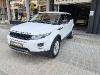 Land Rover Range Rover Evoque 2.2l Td4 Prestige 4x4 ocasion