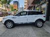 Land Rover Range Rover Evoque 2.2l Td4 Prestige 4x4 ocasion