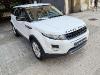 Land Rover Range Rover Evoque 2.2l Td4 Prestige 4x4 ocasion