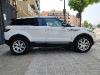 Land Rover Range Rover Evoque 2.2l Td4 Prestige 4x4 ocasion