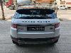 Land Rover Range Rover Evoque 2.2l Td4 Prestige 4x4 ocasion