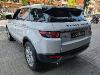 Land Rover Range Rover Evoque 2.2l Td4 Prestige 4x4 ocasion