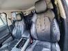 Land Rover Range Rover Evoque 2.2l Td4 Prestige 4x4 ocasion