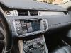 Land Rover Range Rover Evoque 2.2l Td4 Prestige 4x4 ocasion