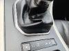 Land Rover Range Rover Evoque 2.2l Td4 Prestige 4x4 ocasion
