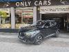 MG Zs 1.5 Vti-tech Comfort 78kw ocasion