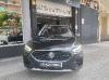 MG Zs 1.5 Vti-tech Comfort 78kw ocasion