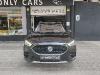 MG Zs 1.5 Vti-tech Comfort 78kw ocasion